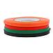 FindTape UPVC-PBS Produce Bag Sealing Tape