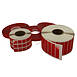 FindTape XHB-40 High Bond Double-Sided Acrylic Foam Tape [40 mil]