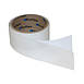 FindTape iGrip Comfortable Grip Tape (2 in x 5 ft)