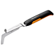 Fiskars Xact Hand Edger [SoftGrip]