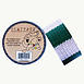 Platypus Designer Duct Tape [Overstock]