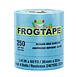 FrogTape 250 Light Blue Performance Grade Masking Tape: 1-1/2 inch