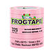 FrogTape 325 Pink Performance Grade Masking Tape: 3/4 inch