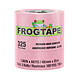 FrogTape 325 Pink Performance Grade Masking Tape: 2 inch