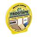 FrogTape Delicate Surface Painters Tape (0.94 inch wide)