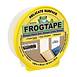 FrogTape Delicate Surface Painters Tape (1.88 inch wide)