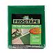 FrogTape Accessory: Drop Cloth Pad