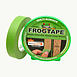 FrogTape Multi-Surface Painters Tape (0.94 in x 60 yd)