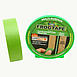 FrogTape Multi-Surface Painters Tape (1.41 in x 60 yd)