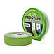 FrogTape Multi-Surface Painters Tape