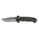 Gerber 06 Automatic 10th Anniversary Knife