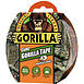 Gorilla Camo Duct Tape [Camouflage]