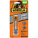 Gorilla 4242502 Epoxy Stick Putty