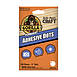 Gorilla 104905 Permanent Adhesive Dots [Double-Sided]