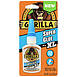 Gorilla SG Super Glue