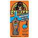 Gorilla Super Glue (5g micro precise bottle)