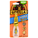 Gorilla Super Glue Brush & Nozzle