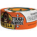 Gorilla Tough and Wide Duct Tape (white)