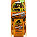 Gorilla Heavy Duty Packaging Tape: 2.83 in x 20 yd