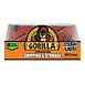Gorilla Tough & Wide Packaging Tape, 3 in. x 30 yd., 2-pack refill rolls