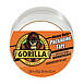 Gorilla Tough & Wide Packaging Tape, 3 in. x 40 yds.