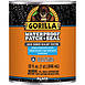 Gorilla 105 Waterproof Patch & Seal Liquid Rubber Sealant