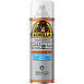 Gorilla Waterproof Patch & Seal Spray: clear 14 oz.