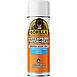 Gorilla Waterproof Patch & Seal Spray: white 14 oz.