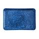 Medium Desk Tray - Navy