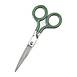 HIGHTIDE HSDP177 Penco Stainless Steel Scissor: Green