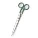 HIGHTIDE HSDP177/181 Penco Stainless Steel Scissors