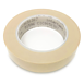 Intertape Polyester Film / Polyester Non-Woven Electrical Tape (51596)