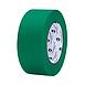 Intertape PF3 Colored Paper Masking Tape Dark Green
