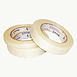 Strapping Tape (Filament, Appliance-Grade, Bidirectional, Etc.)