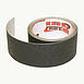 ISC Rubberized Non-Skid Tape & Cleats