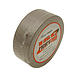 ISC Dull-Finish Racer's Tape (2 x 27-1/2 brown)