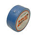 ISC Dull-Finish Racer's Tape (2 x 27-1/2 electric blue)