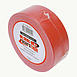 ISC Extreme-Duty Racer's Tape (RT4001 red 2 x 30)