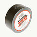 ISC Extreme-Duty Racer's Tape (RT4004 black 2 x30)