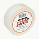 ISC Extreme-Duty Racer's Tape (RT4006 white 2 x 30)