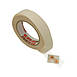 ISC Helicopter-OG-HD Surface Guard Tape (1 x 30)
