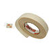 ISC Helicopter-OG-HD Surface Guard Tape (1 x 60)