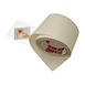 ISC Helicopter-OG Surface Guard Tape (3 x 30)