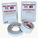 Surface Protection (Surface Guard) Tape