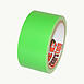 ISC Neon Standard-Duty Racer's Tape (2 x 10 Fluorescent Green)