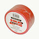 ISC Standard-Duty Racer's Tape (2 x 30 red)