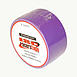 ISC Standard-Duty Racer's Tape (2 x 30 purple)