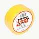 ISC Standard-Duty Racer's Tape [Duct Tape]