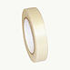 JVCC 760 Commodity Grade Filament Strapping Tape