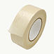 JVCC Premium Grade Filament Strapping Tape [Polyester] (765P)